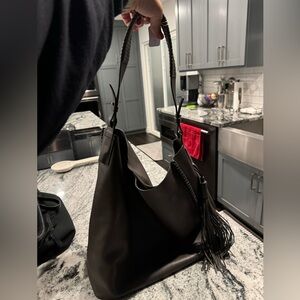 Large purse/Tote bag